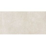 SILK STONE 120X30 WHITE SATIN 6MM - PORCELAINGRES X123350X6 PORCELAINGRES - 1