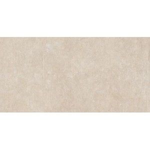 SILK STONE 120X30 VANILLA LACE 6MM - PORCELAINGRES X123351X6 PORCELAINGRES - 1