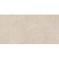 SILK STONE 120X30 VANILLA LACE 6MM - PORCELAINGRES X123351X6 PORCELAINGRES - 1