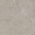 SILK STONE 120X30 SHANTUNG GREIGE 6MM - PORCELAINGRES X123352X6 PORCELAINGRES - 1