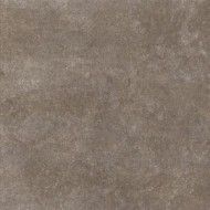 SILK STONE 120X30 VELVET BROWN 6MM - PORCELAINGRES X123353X6 PORCELAINGRES - 1