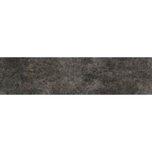 SILK STONE 120X30 DARK ORNAMENT 6MM - PORCELAINGRES X1236354X6 PORCELAINGRES - 1