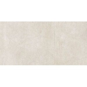 SILK STONE 120X60 WHITE SATIN 6MM - PORCELAINGRES X126350X6 PORCELAINGRES - 1