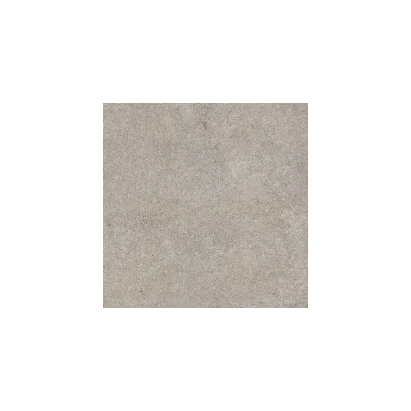 SILK STONE 120X60 SHANTUNG GREIGE 6MM - PORCELAINGRES X126352X6 PORCELAINGRES - 1