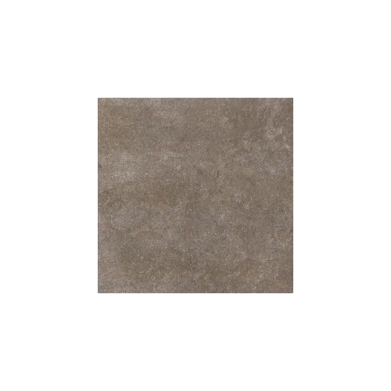 SILK STONE 120X60 VELVET BROWN 6MM - PORCELAINGRES X126353X6 PORCELAINGRES - 1
