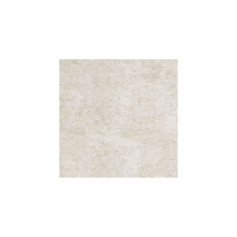 SILK STONE 120X60 LIGHT ORNAMENT 6MM - PORCELAINGRES X1266350X6 PORCELAINGRES - 1