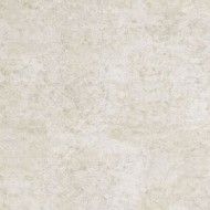 SILK STONE 120X60 LIGHT ORNAMENT 6MM - PORCELAINGRES X1266350X6 PORCELAINGRES - 1