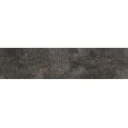 SILK STONE 120X60 DARK ORNAMENT 6MM - PORCELAINGRES X1266354X6 PORCELAINGRES - 1