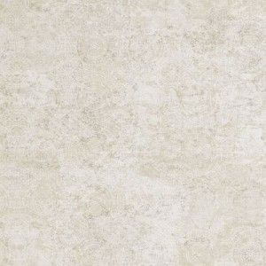 SILK STONE 60X60 LIGHT ORNAMENT 6MM - PORCELAINGRES X606350X6 PORCELAINGRES - 1