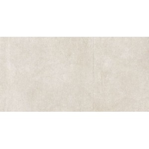 SILK STONE 60X30 WHITE SATIN 6MM - PORCELAINGRES X630350X6 PORCELAINGRES - 1