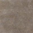 SILK STONE 60X30 VELVET BROWN 6MM - PORCELAINGRES X630353X6 PORCELAINGRES - 1