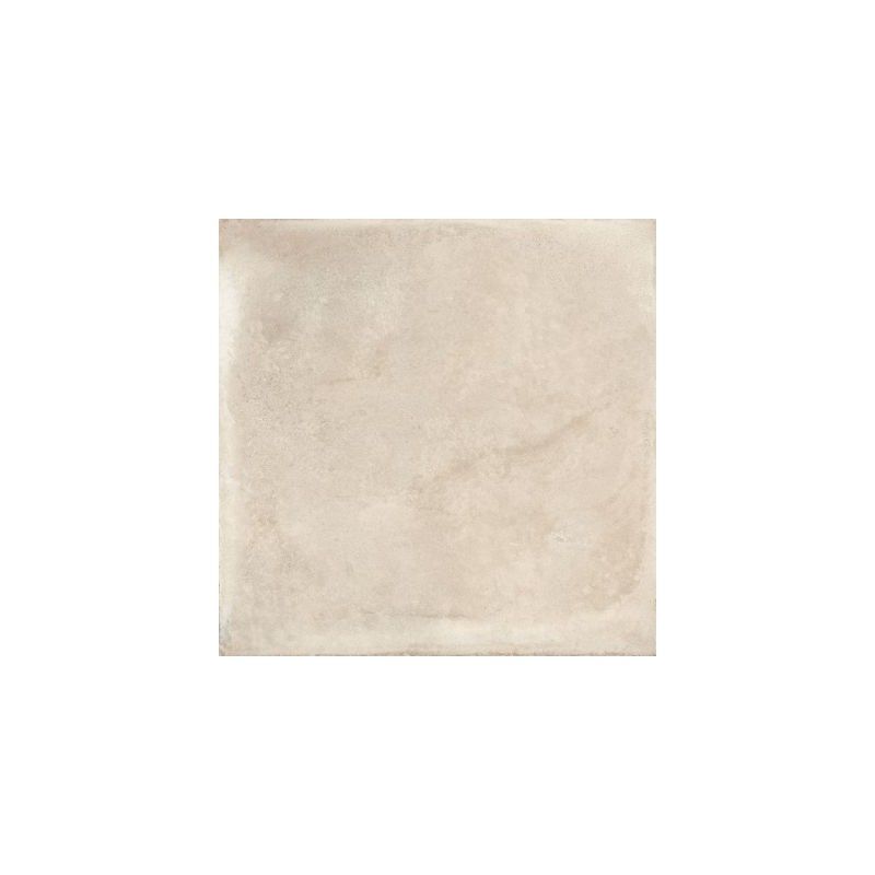 SOFT CONCRETE 100X100 BROWN 6MM - PORCELAINGRES X1010323X6 PORCELAINGRES - 1