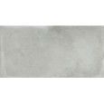 SOFT CONCRETE 100X100 SILVER 6MM - PORCELAINGRES X1010324X6 PORCELAINGRES - 1