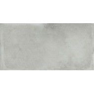 SOFT CONCRETE 120X60  SILVER 8MM - PORCELAINGRES X126324X8 PORCELAINGRES - 1
