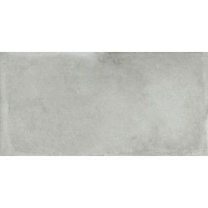 SOFT CONCRETE 60X60  SILVER 8MM - PORCELAINGRES X600324X8 PORCELAINGRES - 1