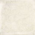 SOFT CONCRETE 60X60  HEXAGON BEIGE 8MM - PORCELAINGRES X606321X8 PORCELAINGRES - 1