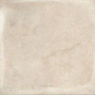 SOFT CONCRETE 100X30   BROWN 6MM - PORCELAINGRES X3100323X6 PORCELAINGRES - 1