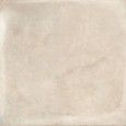 SOFT CONCRETE 100X30   BROWN 6MM - PORCELAINGRES X3100323X6 PORCELAINGRES - 1
