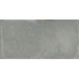 SOFT CONCRETE 100X30   IRON 6MM - PORCELAINGRES X3100325X6 PORCELAINGRES - 1