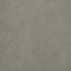 STARDUST 100X100 LAVA 6MM - PORCELAINGRES X1010415X6 PORCELAINGRES - 1