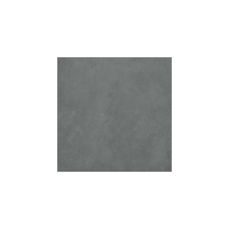 STARDUST 120X60 OCEAN 8MM - PORCELAINGRES X126410X8 PORCELAINGRES - 1