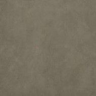 STARDUST 120X60 GROUND 8MM - PORCELAINGRES X126411X8 PORCELAINGRES - 1