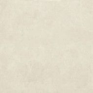 STARDUST 120X60 MOONLIGHT 8MM - PORCELAINGRES X126416X8 PORCELAINGRES - 1