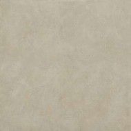 STARDUST 120X60 CLAY 8MM - PORCELAINGRES X126417X8 PORCELAINGRES - 1