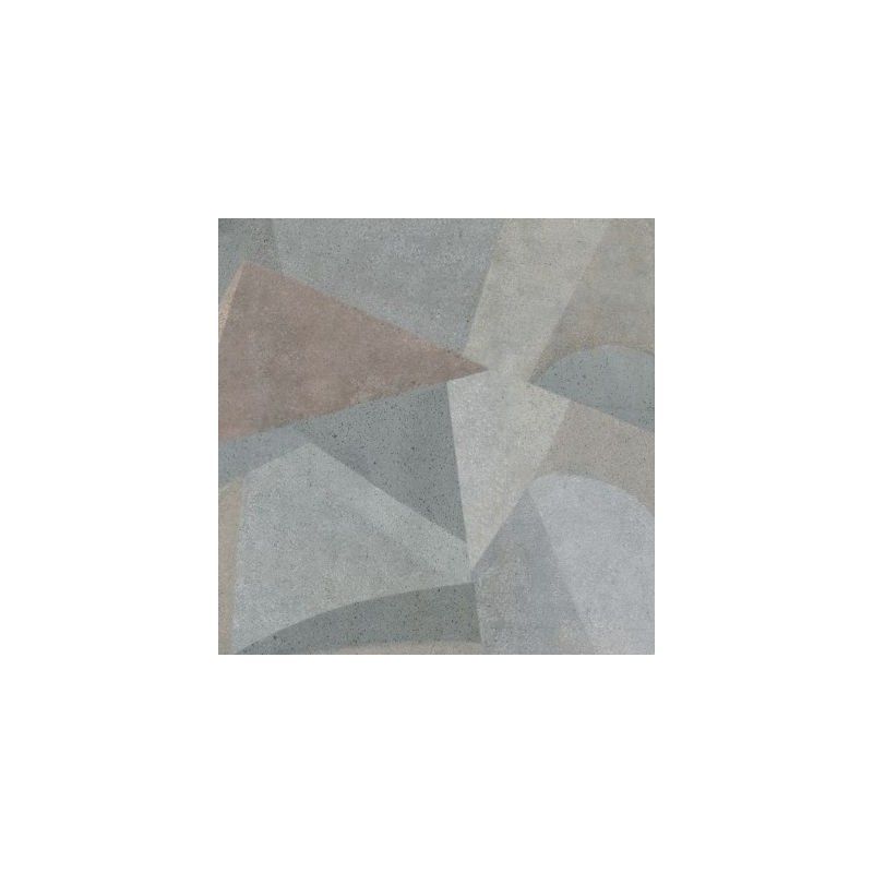 STARDUST 120X60 GALAXY 8MM - PORCELAINGRES X12641MIXX8 PORCELAINGRES - 1