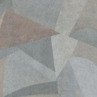 STARDUST 120X60 GALAXY 8MM - PORCELAINGRES X12641MIXX8 PORCELAINGRES - 1