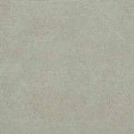 STARDUST 60X60 AQUAMARINE 8MM - PORCELAINGRES X600412X8 PORCELAINGRES - 1