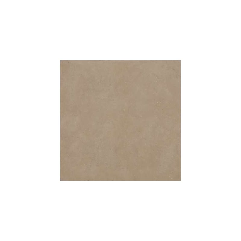 STARDUST 60X60 TERRA 8MM - PORCELAINGRES X600413X8 PORCELAINGRES - 1