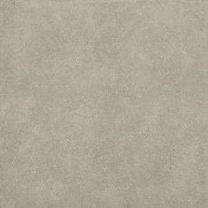 STARDUST 60X60 ASH 8MM - PORCELAINGRES X600414X8 PORCELAINGRES - 1