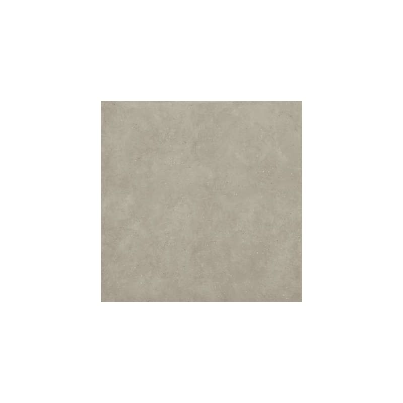 STARDUST 60X30 ASH 8MM - PORCELAINGRES X630414X8 PORCELAINGRES - 1