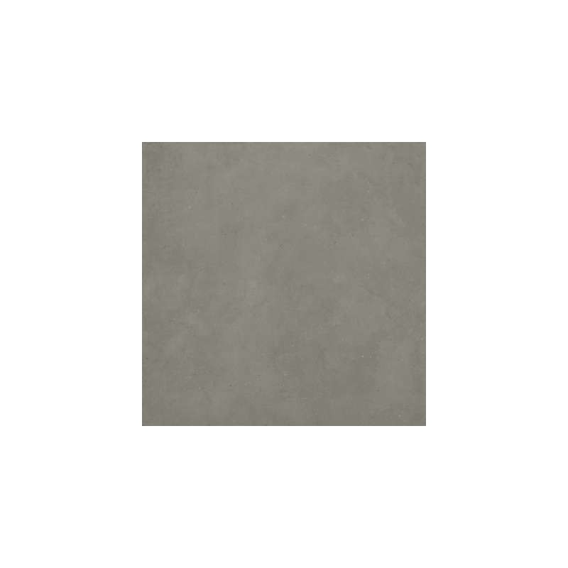 STARDUST 60X30 LAVA 8MM - PORCELAINGRES X630415X8 PORCELAINGRES - 1