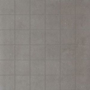 STARDUST 30X30 MOSAICO 4,7 LAVA 8MM - PORCELAINGRES X370415X8 PORCELAINGRES - 1