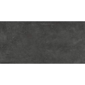 URBAN 100X100  ANTHRACITE R11 6MM - PORCELAINGRES X1010290R11X6 PORCELAINGRES - 1