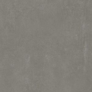 URBAN 100X100  DOVE R11 6MM - PORCELAINGRES X1010291R11X6 PORCELAINGRES - 1
