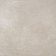 URBAN 100X100  IVORY R11 6MM - PORCELAINGRES X1010293R11X6 PORCELAINGRES - 1