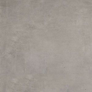 URBAN 120X60  GREY 8MM - PORCELAINGRES X126292X8 PORCELAINGRES - 1