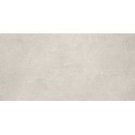URBAN 120X60  WHITE 8MM - PORCELAINGRES X126295X8 PORCELAINGRES - 1