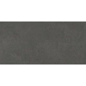 URBAN 120X60 WEAVE  ANTHRACITE 8MM - PORCELAINGRES X1266290X8 PORCELAINGRES - 1