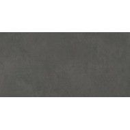 URBAN 120X60 WEAVE  ANTHRACITE 8MM - PORCELAINGRES X1266290X8 PORCELAINGRES - 1