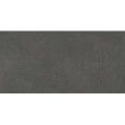 URBAN 120X60 WEAVE  ANTHRACITE 8MM - PORCELAINGRES X1266290X8 PORCELAINGRES - 1