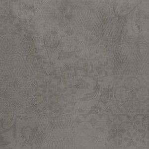 URBAN 120X60 WEAVE  DOVE 8MM - PORCELAINGRES X1266291X8 PORCELAINGRES - 1