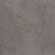 URBAN 120X60 WEAVE  DOVE 8MM - PORCELAINGRES X1266291X8 PORCELAINGRES - 1