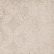 URBAN 120X60 WEAVE  SAND 8MM - PORCELAINGRES X1266294X8 PORCELAINGRES - 1