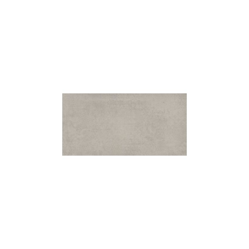 URBAN 120X60 WEAVE  WHITE 8MM - PORCELAINGRES X1266295X8 PORCELAINGRES - 1