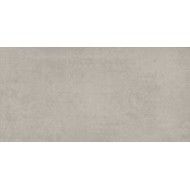 URBAN 120X60 WEAVE  WHITE 8MM - PORCELAINGRES X1266295X8 PORCELAINGRES - 1