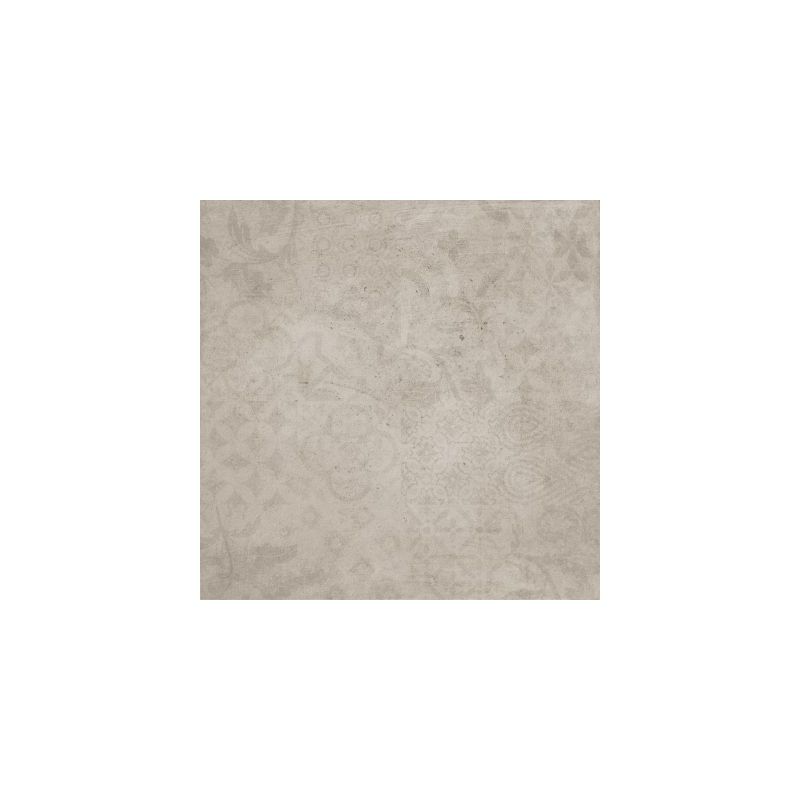 URBAN 15X15 WEAVE  IVORY 8MM - PORCELAINGRES X1556293X8 PORCELAINGRES - 1